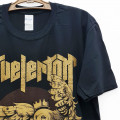 Kvelertak - Owl King Men's T-Shirt