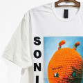 Sonic Youth - Dirty Men's T-Shirt