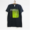 Sonic Youth - Daydream Nation Men's T-Shirt