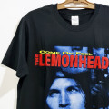 The Lemonheads - Come On Feel Men's T-Shirt