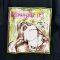 Dinosaur Jr. - You're Living All Over Me Men's T-Shirt