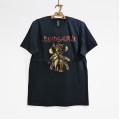 Dinosaur Jr. - Bug Men's T-Shirt