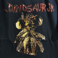 Dinosaur Jr. - Bug Men's T-Shirt
