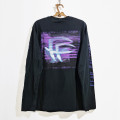 Fear Factory - Demanufacture Classic Men's Longsleeve T-Shirt