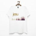 Jesu - Terminus Men T-Shirt