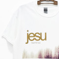 Jesu - Terminus Men T-Shirt