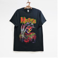 Misfits - Nightmare Fiend Men's T-Shirt
