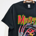 Misfits - Nightmare Fiend Men's T-Shirt