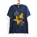 The Smashing Pumpkins - Mellon Collie Men's T-Shirt