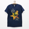 The Smashing Pumpkins - Mellon Collie Men's T-Shirt