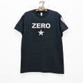 The Smashing Pumpkins - Zero 3 Men's T-Shirt