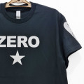The Smashing Pumpkins - Zero 3 Men's T-Shirt