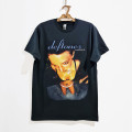 Deftones - Around The Fur 2022 Men's T-Shirt