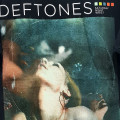 Deftones - Saturday Night Wrist Men's T-Shirt