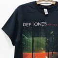 Deftones - Koi No Yokan Men T-Shirt
