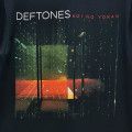 Deftones - Koi No Yokan Men T-Shirt