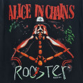 Alice In Chains - Rooster Men T-Shirt