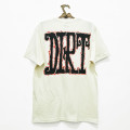 Alice In Chains - Vintage Dirt Sun Men T-Shirt