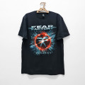 Fear Factory - Recoded Men's T-Shirt