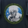 Megadeth - Hangar 18 Men T-Shirt