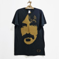 Frank Zappa - Apostrophe Men's T-Shirt