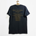 Frank Zappa - Apostrophe Men's T-Shirt