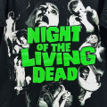 Night Of The Living Dead - NOTLD Men's T-Shirt