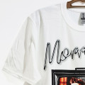 Morrissey - Stop Watching The News Men's T-Shirt