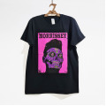 Morrissey - Day Of The Dead Men's T-Shirt