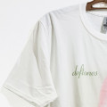 Deftones - Adrenaline Men's T-Shirt