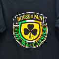 House Of Pain - Fine Malt Lyrics Men's T-Shirt