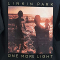 Linkin Park - One More Light Men's T-Shirt