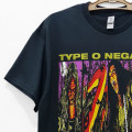 Type O Negative - Love You To Death Men T-Shirt
