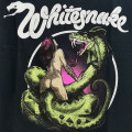 Whitesnake - Love Hunter Men's T-Shirt