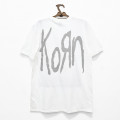 Korn - Requiem Men T-Shirt