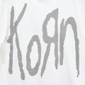 Korn - Requiem Men T-Shirt