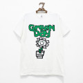 Green Day - Kerplunk Men T-Shirt