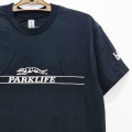 Blur - Parklife Men T-Shirt
