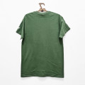 Blur - Parklife 2 Men T-Shirt