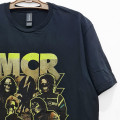 My Chemical Romance - Appetite For Danger Men T-Shirt
