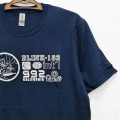 Blink-182 - International Men T-Shirt