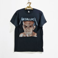 Metallica - Neverland Men's T-Shirt