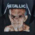 Metallica - Neverland Men's T-Shirt