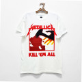 Metallica - Kill Em All 2 Men's T-Shirt