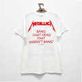 Metallica - Kill Em All 2 Men's T-Shirt