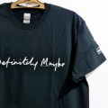 Oasis - Definitely Maybe Men's T-Shirt
