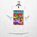 Oasis - Be Here Now Men's T-Shirt