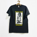 Pearl Jam - Choices Men's T-Shirt