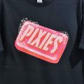 Pixies - Wash Up Men's T-Shirt
