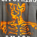 The Offspring - Smash Men's T-Shirt